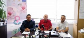 Domovi zdravlja Novi Pazar, Tutin i Raška dobili novu medicinsku opremu donacijom Evropske unije