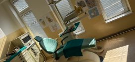 Otvaranje novih stomatoloških ambulanti